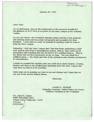p. 49