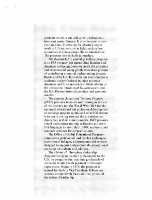 p. 54