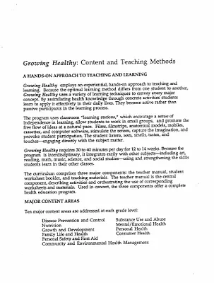 p. 30