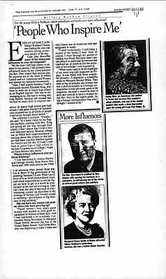 p. 18