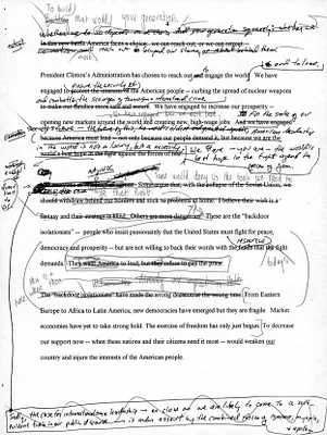 p. 23