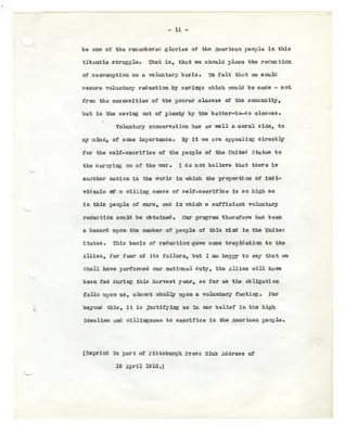 p. 40