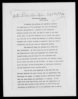 p. 15