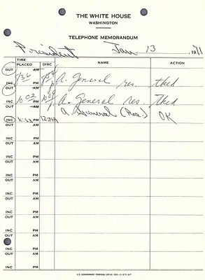 p. 46
