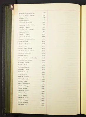 p. 5
