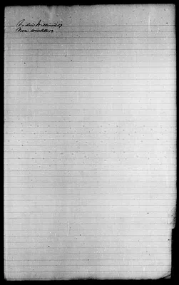 p. 21