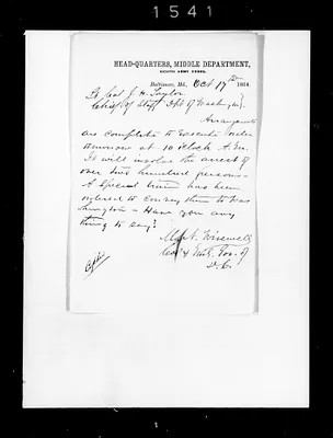 p. 55