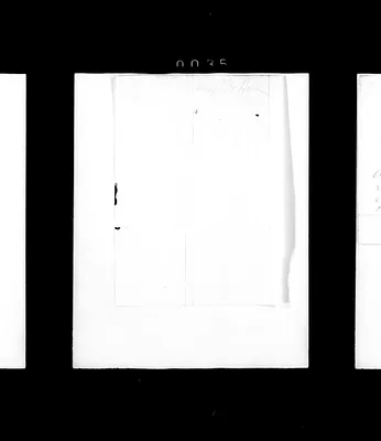 p. 46