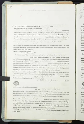 p. 12