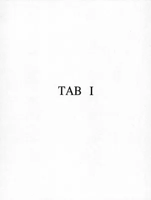 p. 54