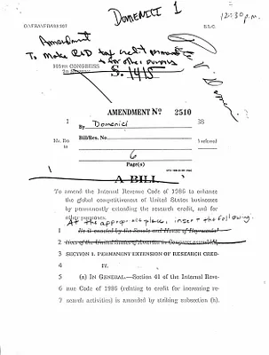 p. 8