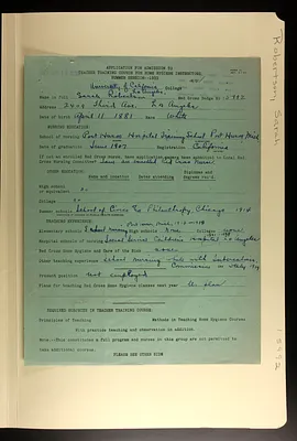 p. 38