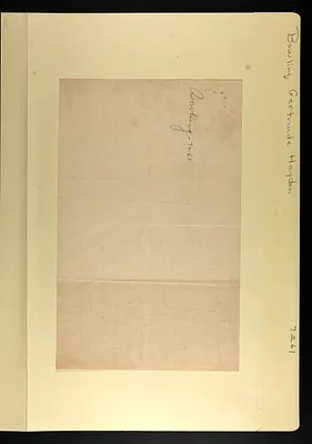 p. 23