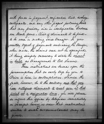 Page 848