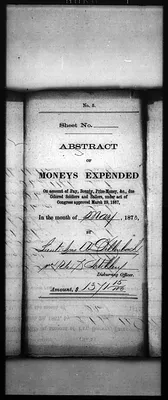 p. 6