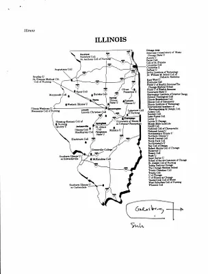 p. 17