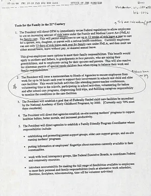 p. 44