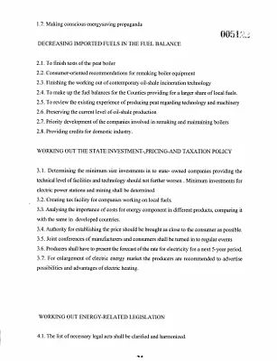 p. 35