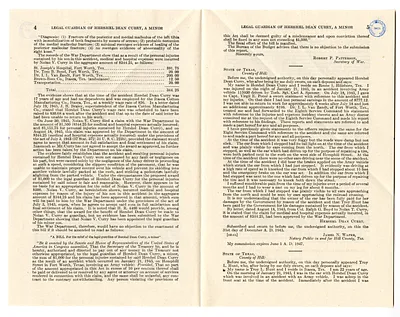 p. 39