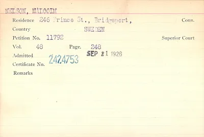 p. 1