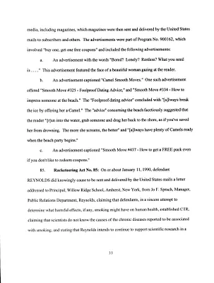 p. 59