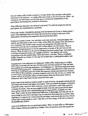 p. 43