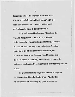 p. 8