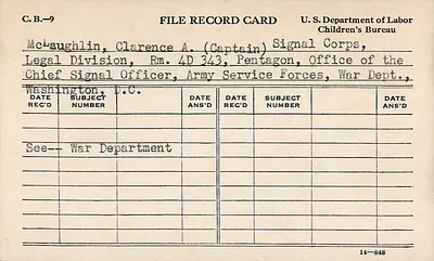 p. 59