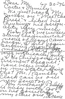 p. 27