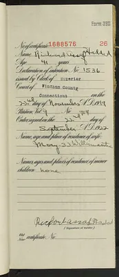 p. 28