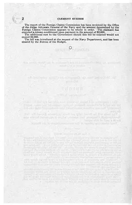 p. 44