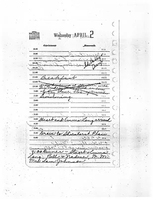 p. 1