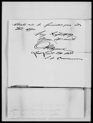 p. 47