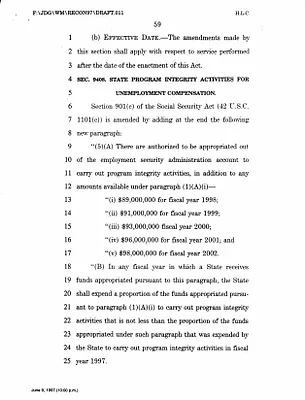 p. 59