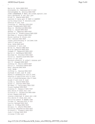 p. 16