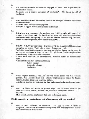p. 21