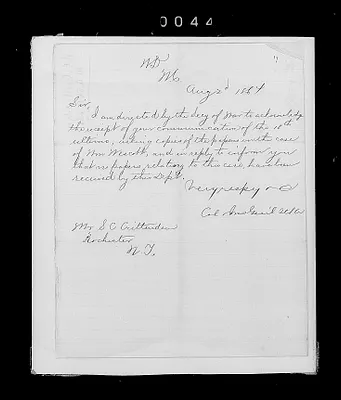 p. 47