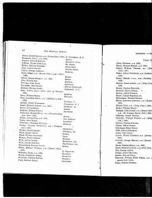 p. 39