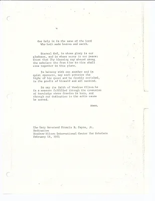 p. 27