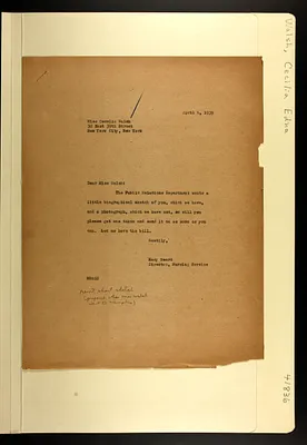 p. 50