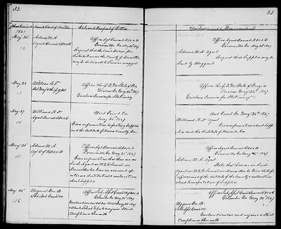 p. 18