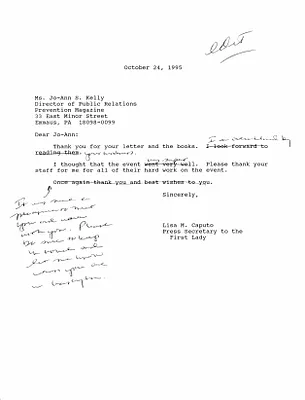 p. 43