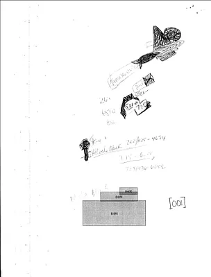 p. 29