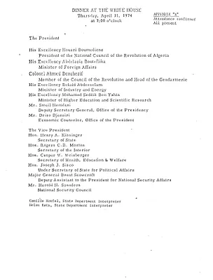 p. 46