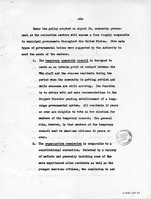 p. 25