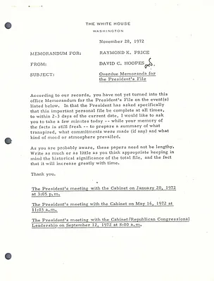 p. 31