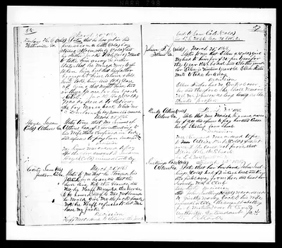 p. 45