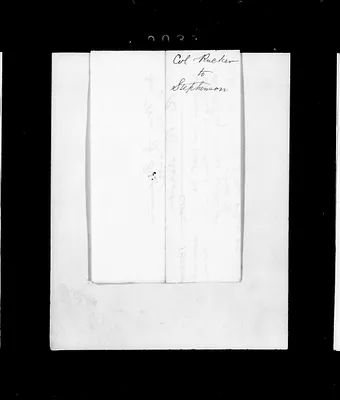 p. 47