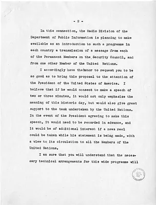 p. 4