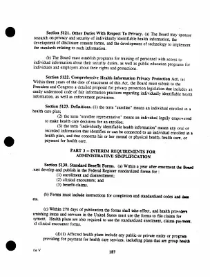 p. 42